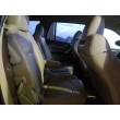 2011 BUICK ENCLAVE CXL