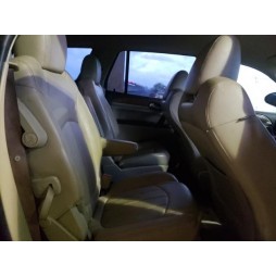 2011 BUICK ENCLAVE CXL