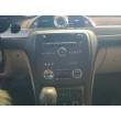 2011 BUICK ENCLAVE CXL