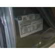 2011 BUICK ENCLAVE CXL
