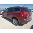 2011 BUICK ENCLAVE CXL