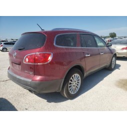 2011 BUICK ENCLAVE CXL
