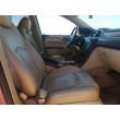 2011 BUICK ENCLAVE CXL