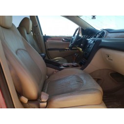 2011 BUICK ENCLAVE CXL