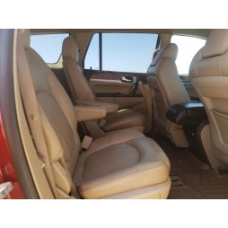 2011 BUICK ENCLAVE CXL