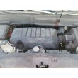 2011 BUICK ENCLAVE CXL