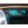 2011 BUICK ENCLAVE CXL