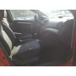 2011 CHEVROLET AVEO LS