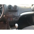 2011 CHEVROLET AVEO LS
