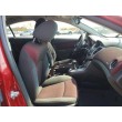 2011 CHEVROLET CRUZE ECO