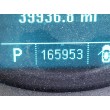 2011 CHEVROLET CRUZE LT