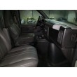 2011 CHEVROLET EXPRESS G1500