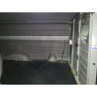 2011 CHEVROLET EXPRESS G1500