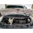 2011 CHEVROLET EXPRESS G1500