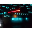 2011 CHEVROLET EXPRESS G1500