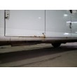 2011 CHEVROLET EXPRESS G1500