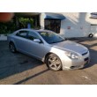 2011 CHEVROLET MALIBU 1LT
