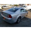 2011 CHEVROLET MALIBU 1LT