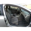 2011 CHEVROLET MALIBU 1LT