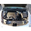 2011 CHEVROLET MALIBU 1LT