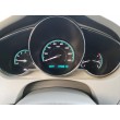 2011 CHEVROLET MALIBU 1LT