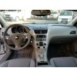 2011 CHEVROLET MALIBU 1LT