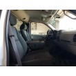 2011 CHEVROLET SILVERADO C1500