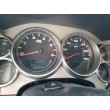 2011 CHEVROLET SILVERADO C3500 LT