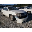 2011 DODGE AVENGER MAINSTREET