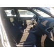 2011 DODGE AVENGER MAINSTREET