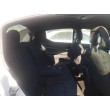2011 DODGE AVENGER MAINSTREET