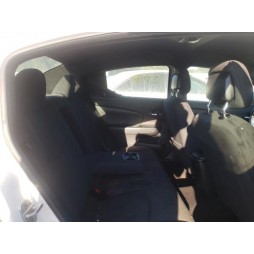 2011 DODGE AVENGER MAINSTREET
