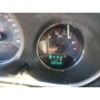 2011 DODGE AVENGER MAINSTREET