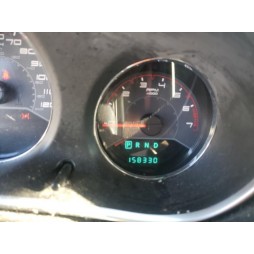 2011 DODGE AVENGER MAINSTREET