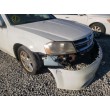 2011 DODGE AVENGER MAINSTREET