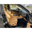 2011 DODGE DURANGO CITADEL