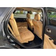 2011 DODGE DURANGO CITADEL