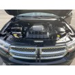 2011 DODGE DURANGO CITADEL