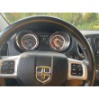2011 DODGE DURANGO CITADEL