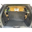 2011 DODGE DURANGO CITADEL