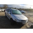 2011 DODGE JOURNEY MAINSTREET