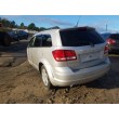 2011 DODGE JOURNEY MAINSTREET