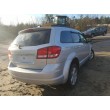 2011 DODGE JOURNEY MAINSTREET
