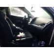 2011 DODGE JOURNEY MAINSTREET