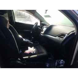 2011 DODGE JOURNEY MAINSTREET