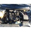 2011 DODGE JOURNEY MAINSTREET
