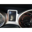 2011 DODGE JOURNEY MAINSTREET