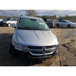 2011 DODGE JOURNEY MAINSTREET