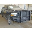 2011 DODGE RAM 2500