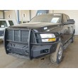 2011 DODGE RAM 2500